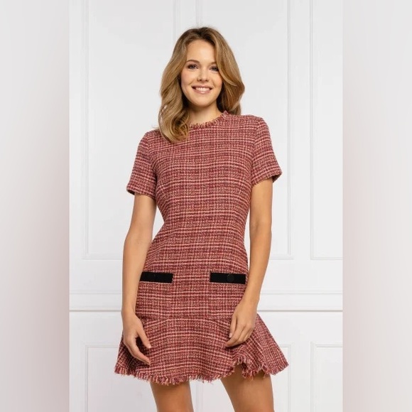 Pinko dress - Picture 8 of 10